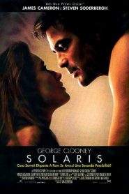 Solaris (2002)