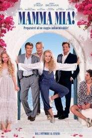 Mamma Mia! (2008)