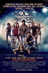 Rock of Ages (2012)