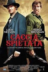 Caccia spietata (2006)