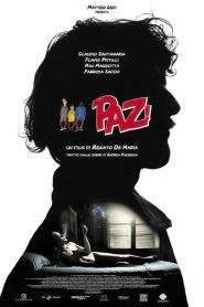 Paz! (2002)