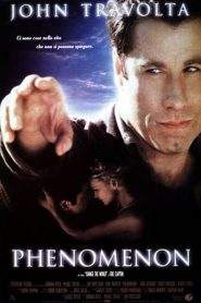 Phenomenon (1996)