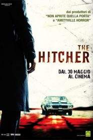 The Hitcher (2007)