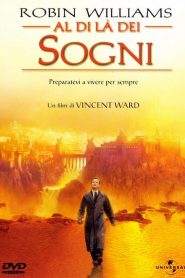 Al di là dei sogni (1998)