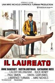 Il laureato (1967)