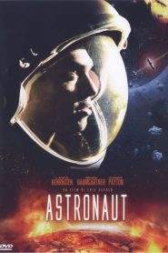 Astronaut: The Last Push (2012)