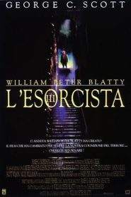 L’esorcista III (1990)