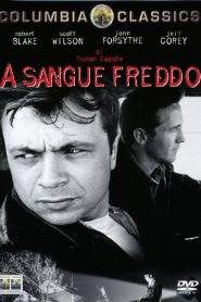 A sangue freddo (1967)