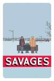 La famiglia Savage (2007)