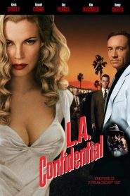 L.A. Confidential (1997)