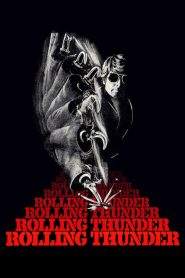 Rolling Thunder (1977)