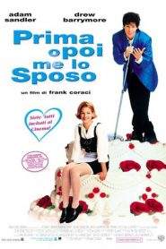 Prima o poi me lo sposo (1998)