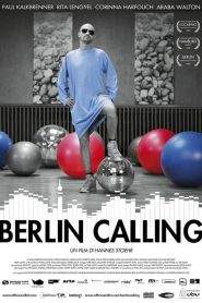 Berlin Calling (2008)