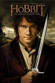 Lo Hobbit: Un viaggio inaspettato (2012)