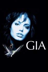 Gia – Una Donna Oltre Ogni Limite (1998)