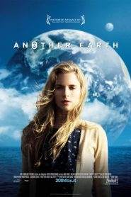 Another Earth (2011)