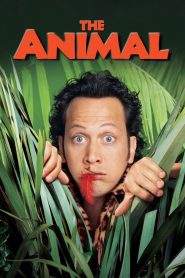 Animal (2001)