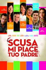 Scusa, mi piace tuo padre (2011)