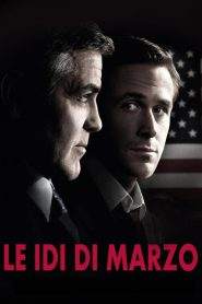 Le idi di marzo (2011)