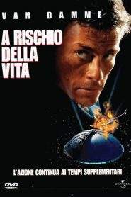 A rischio della vita (1995)