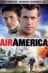 Air America (1990)