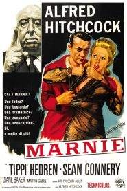 Marnie (1964)