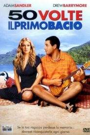 50 volte il primo bacio (2004)