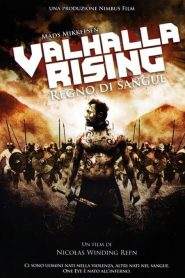 Valhalla Rising – Regno di sangue (2009)