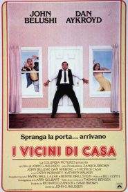 I vicini di casa (1981)