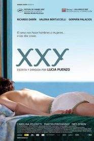 XXY (2007)