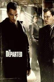 The Departed – Il bene e il male (2006)