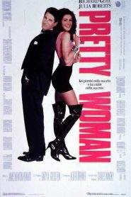 Pretty Woman (1990)