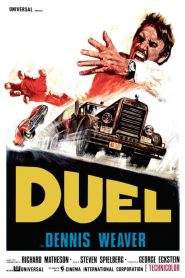 Duel (1971)