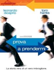 Prova a prendermi (2002)