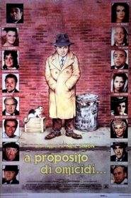 A proposito di omicidi… (1978)