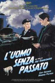 L’uomo senza passato (2002)