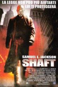 Shaft (2000)