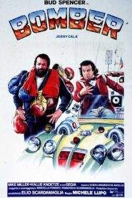 Bomber (1982)