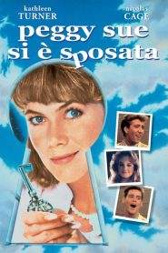 Peggy Sue si è sposata (1986)