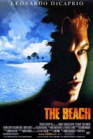 The Beach (2000)