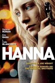 Hanna (2011)