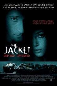 The Jacket (2005)