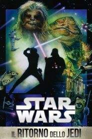 Il ritorno dello Jedi (1983)