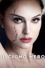 Il cigno nero (2010)