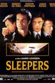 Sleepers (1996)