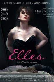 Elles (2011)