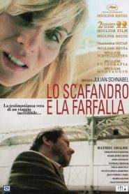 Lo scafandro e la farfalla (2007)