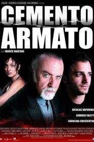 Cemento armato (2007)