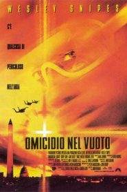 Omicidio nel vuoto (1994)