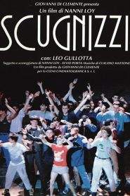 Scugnizzi (1989)